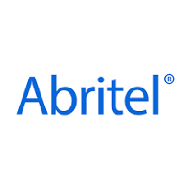 Voir l'annonce sur Abritel