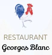 Georges Blanc