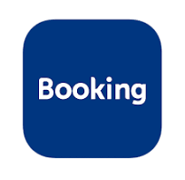 Voir l'annonce sur Booking