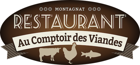 Au comptoir des viandes