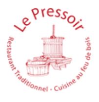 Le Pressoir